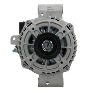 cvpsh Generator CV PSH 145.545.100.130