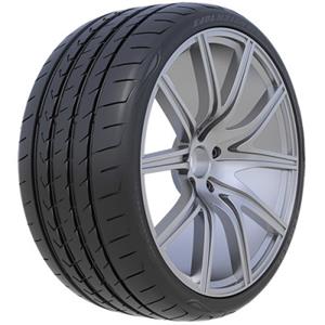 Federal St-1 xl 265/40 R18 101Y