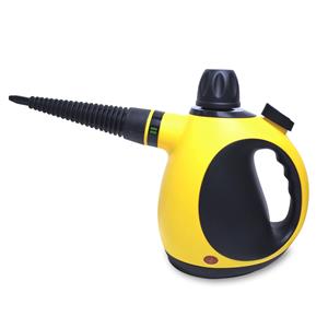 Cenocco Home CC-9093: Steam Cleaner