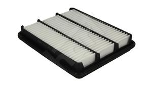 HART Luftfilter  371 281