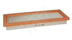 HART Luftfilter  371 284