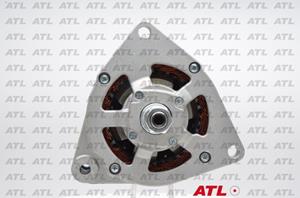 ATL Autotechnik Generator  L 31 290