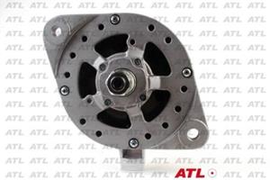 ATL Autotechnik Generator  L 39 260