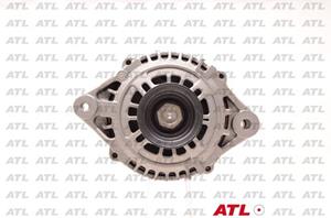 ATL Autotechnik Generator  L 44 510