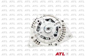 ATL Autotechnik Generator  L 46 000