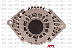 ATL Autotechnik Generator  L 50 820