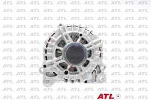 ATL Autotechnik Generator  L 51 730