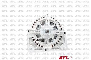 ATL Autotechnik Generator  L 52 170