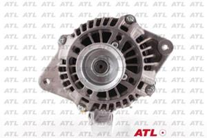 ATL Autotechnik Generator  L 69 020