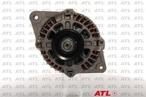 ATL Autotechnik Generator  L 81 860