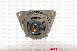 ATL Autotechnik Generator  L 83 700