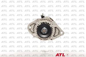 ATL Autotechnik Generator  L 84 430