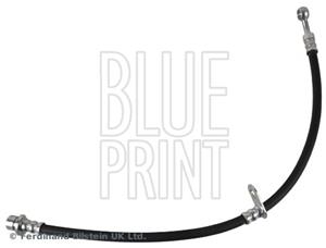blueprint Bremsschlauch Vorderachse links Blue Print ADBP530006
