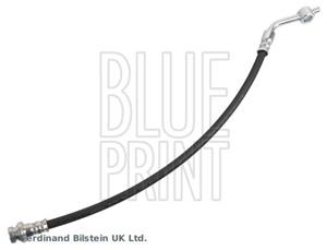 blueprint Bremsschlauch Vorderachse links Blue Print ADBP530009
