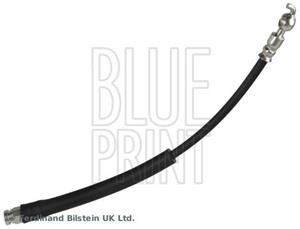 Blue Print Bremsschlauch Hinterachse  ADBP530013