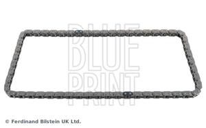 Blue Print Steuerkette  ADBP750013