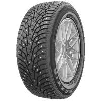 Maxxis Premitra Ice Nord NP5 ( 205/60 R16 96T XL, met spikes )