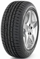 Goodyear Winterreifen  UltraGrip Performance 225/60 R16 102V