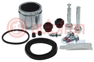 hyundai Reparatieset, remklauw D43410S