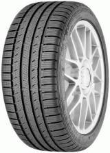 Continental Winterreifen  ContiWinterContact TS 810 S N0 FR 285/40 R19 107V