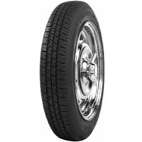 Firestone Radial F560 (135/ R15 72S)