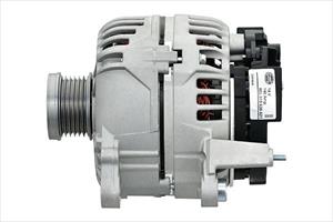 Generator Hella 8EL 015 630-621