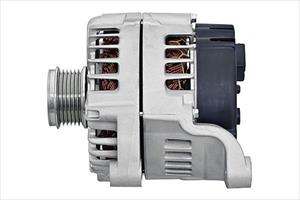 Hella Generator  8EL 015 630-751