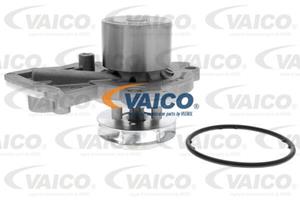 Vaico Wasserpumpe, Motorkühlung  V10-50103