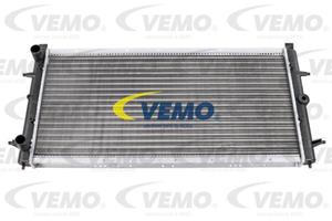 Vemo Kühler, Motorkühlung  V10-60-0022