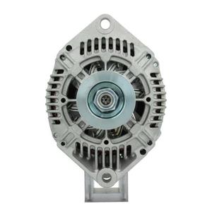 Dynamo Renault 120A 575564120000