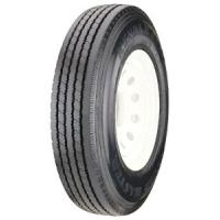 Kenda KR12 (7.00/ R16 117/116N)