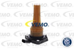 Vemo Sensor, Motorölstand  V10-72-0198