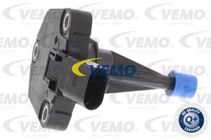 Vemo Sensor, Motorölstand  V10-72-1429