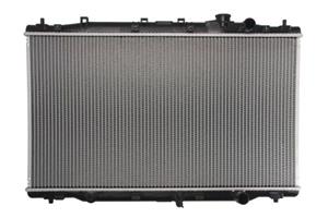 Radiator, motorkoeling THERMOTEC D74019TT