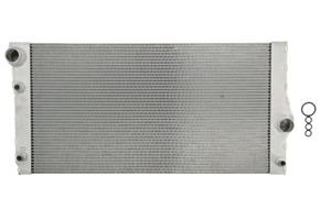 Radiator, motorkoeling THERMOTEC D7B046TT