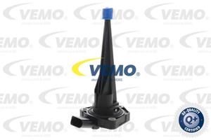 Vemo Sensor, Motorölstand  V10-72-1481