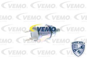 Schalter, Rückfahrleuchte Vemo V10-73-0083