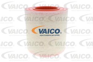 Vaico Luftfilter  V10-7457