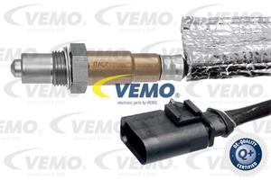 Vemo Lambdasonde  V10-76-0005