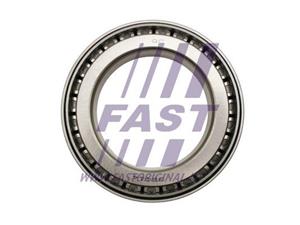 FAST Radlager  FT66302