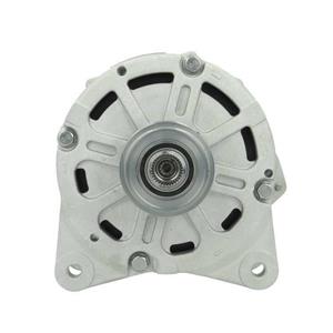 porsche Alternator Volkswagen 190A 305413190080