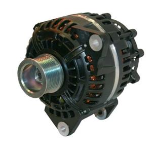 prestoliteelectric Dynamo / Alternator PRESTOLITE ELECTRIC AVI147S3238HD