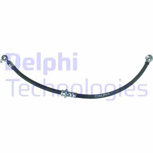 Remleiding DELPHI LH6908