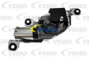 Vemo Wischermotor hinten  V20-07-0011