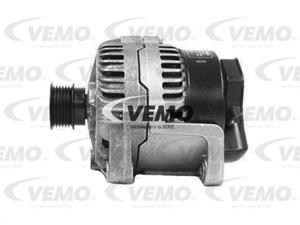 Vemo Generator  V20-13-39000