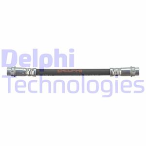 Delphi Bremsschlauch  LH7654