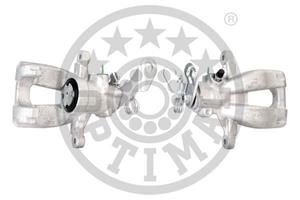 Optimal Bremssattel Hinterachse rechts  BC-1084R