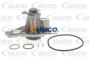 Vaico Wasserpumpe, Motorkühlung  V20-50070