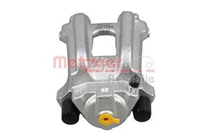 Metzger Bremssattel Hinterachse rechts  6261352