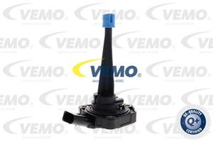 Vemo Sensor, Motorölstand  V20-72-0190